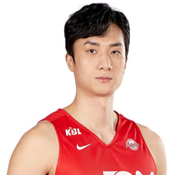 https://img.chenggao.cc/img/basketball/player/99f396fbe2424f8b2a16e20bbd22f6ab.png