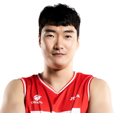 https://img.chenggao.cc/img/basketball/player/9a21675755347f95d273941e42db5657.png