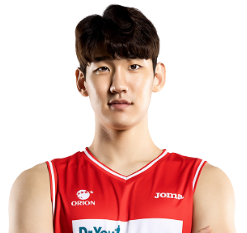 https://img.chenggao.cc/img/basketball/player/9a7d4d50fda571da47387d90c828aa41.png