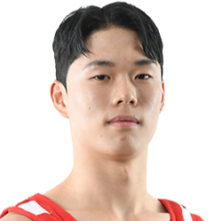 https://img.chenggao.cc/img/basketball/player/9c06cc51cca6050777c1fc7141b526c7.png