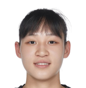 https://img.chenggao.cc/img/basketball/player/9d1d8ca050d33b52de783669fb26e477.png