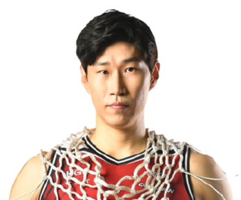 https://img.chenggao.cc/img/basketball/player/9d639ac18d01258d6090ba30be8cccd5.png