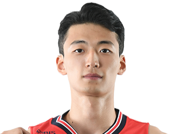 https://img.chenggao.cc/img/basketball/player/9ea3c4547f7b18d9e126f2f952996b9f.png