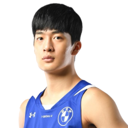 https://img.chenggao.cc/img/basketball/player/a2401ca0bffd0a76b4d05f0d843faebe.png