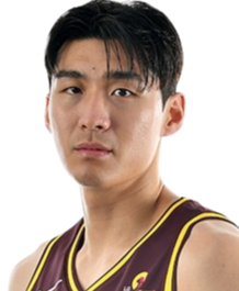 https://img.chenggao.cc/img/basketball/player/a330fea9a3688d3285105fb4c5328112.png