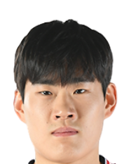 https://img.chenggao.cc/img/basketball/player/a59dfeafe9dbbc3d65ee1aa2ba363ec3.png