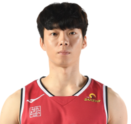 https://img.chenggao.cc/img/basketball/player/a6db93f62887253dd8e9eca04665da3d.png