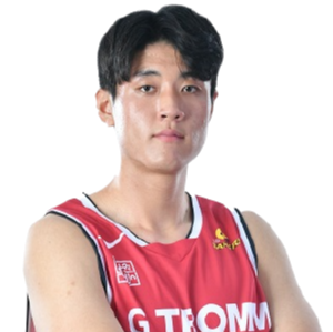 https://img.chenggao.cc/img/basketball/player/a83e1ef3a04a658356029ab5414b082c.png