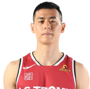 https://img.chenggao.cc/img/basketball/player/ab51a8bb0410df3c8b48c02f4e66adf2.png