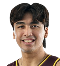 https://img.chenggao.cc/img/basketball/player/af87e32e79815f068dcf57c41c33d061.png