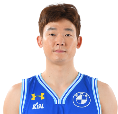 https://img.chenggao.cc/img/basketball/player/afb9a34449fbaaff3d8d5bcd19815950.png