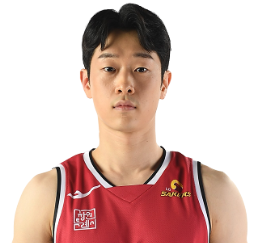 https://img.chenggao.cc/img/basketball/player/aff21daf24b2e3a6e7d297643557da0a.png