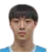 https://img.chenggao.cc/img/basketball/player/b0b8588298efefe9a6b5ffdced4249fc.png