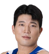 https://img.chenggao.cc/img/basketball/player/b142b4c12ed1c465453db111b09e00b6.png