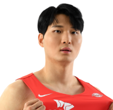 https://img.chenggao.cc/img/basketball/player/b1833cefbe6dc4a7c6984d156d83d689.png