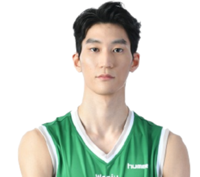 https://img.chenggao.cc/img/basketball/player/b19667e41756c980616a8bacd80ee099.png