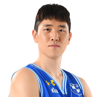 https://img.chenggao.cc/img/basketball/player/b1a6c44127feb34c5ada95d8f41c7999.png