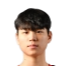 https://img.chenggao.cc/img/basketball/player/b2d0ebca8ab2f8f417b5132a39bc6a38.png