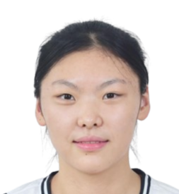 https://img.chenggao.cc/img/basketball/player/b31d432aecff070f1014ec78598b9aa5.png