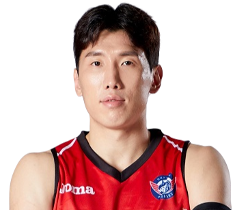 https://img.chenggao.cc/img/basketball/player/b3cf48c6a66b52e1ace8c0ef045ced74.png