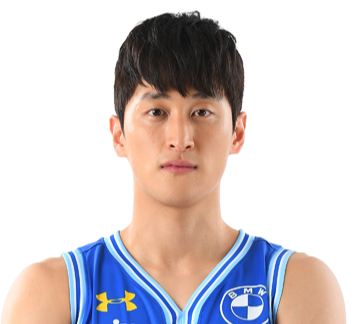 https://img.chenggao.cc/img/basketball/player/b574833b968f1e1361ab1ce60b24194a.png