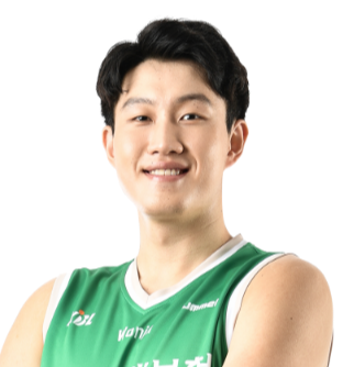 https://img.chenggao.cc/img/basketball/player/b6ac7589a99e036d2ef56a766a78e21b.png