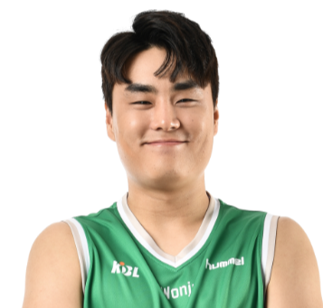 https://img.chenggao.cc/img/basketball/player/b8db0d276eb2765499bdeb2b06a62149.png