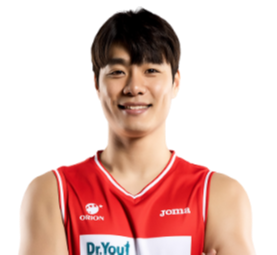 https://img.chenggao.cc/img/basketball/player/b969c8a574e94b58d130fc886620cd0e.png