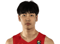 https://img.chenggao.cc/img/basketball/player/bbef3a4362dde6039bf73ddf3e10d681.png