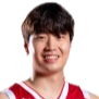 https://img.chenggao.cc/img/basketball/player/bf67c135b1bcb2d179bec8c4cdace320.png