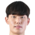 https://img.chenggao.cc/img/basketball/player/c1817b3cf8d08448c6875eaaccd07177.png