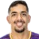 https://img.chenggao.cc/img/basketball/player/c1aa534849970416fcd7ed69b4b00e38.png