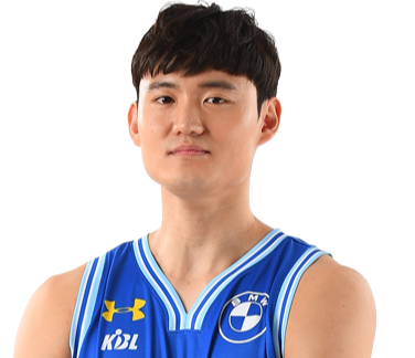 https://img.chenggao.cc/img/basketball/player/c302473201d49b5570016c8cd82328b7.png