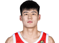 https://img.chenggao.cc/img/basketball/player/c3b2ad8b87f5df6aaa8ae4d6e6f5f883.png