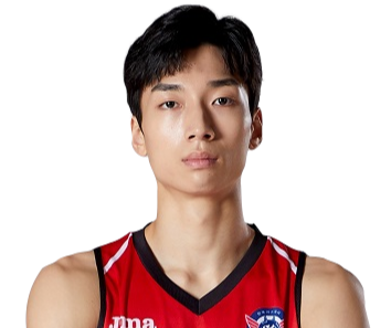 https://img.chenggao.cc/img/basketball/player/c547d7dacc284d30bed16eda467a222c.png