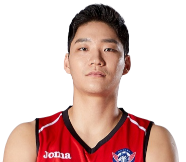 https://img.chenggao.cc/img/basketball/player/c7262b6712d94660d78c991d2b453ca7.png