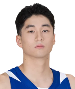 https://img.chenggao.cc/img/basketball/player/c78264b558cb59e48160f2f41b9dafa3.png