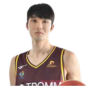 https://img.chenggao.cc/img/basketball/player/ca0fd02660f40df2b784f9952c6c6549.png