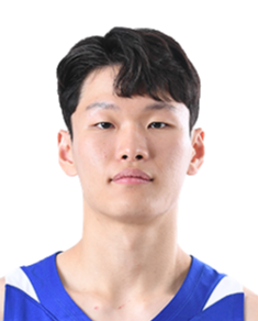 https://img.chenggao.cc/img/basketball/player/ca70defb6e02e49678387caf48f82a41.png