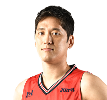 https://img.chenggao.cc/img/basketball/player/cb3799dcdf311a7f4054c3bdf76ebc41.png