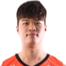 https://img.chenggao.cc/img/basketball/player/cb8863816dda9bf0c5851c25aeeef5e4.png