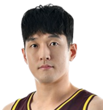 https://img.chenggao.cc/img/basketball/player/cbb3b742e9a917fc0629b0335dffd89d.png