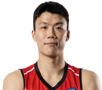 https://img.chenggao.cc/img/basketball/player/cbfdd16e766e278d340983c5ba183ad3.png