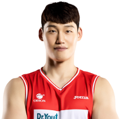 https://img.chenggao.cc/img/basketball/player/ccb14d1edd04b9caac97bce2fe112c95.png