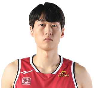 https://img.chenggao.cc/img/basketball/player/ce4deb6922518e387a30cae3f6dff2ba.png