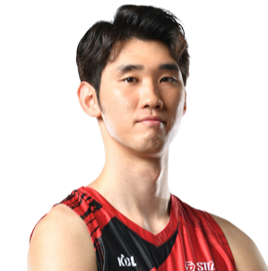 https://img.chenggao.cc/img/basketball/player/d010710de6fc094abfe03c9a3dbbe68e.png