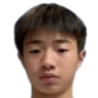 https://img.chenggao.cc/img/basketball/player/d853c16cb55a064325ca464ae53bed25.png