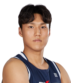 https://img.chenggao.cc/img/basketball/player/d8754851b181109d9e9bdacd649913d1.png