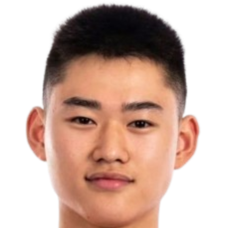 https://img.chenggao.cc/img/basketball/player/d90a29dcc22b56cb301a24ebe13bba30.png