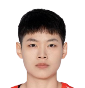 https://img.chenggao.cc/img/basketball/player/da3d0e3c52ffd222332bbaf9c749c123.png